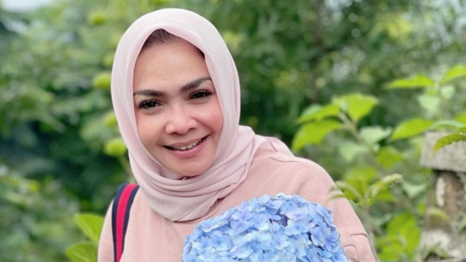 Instagram/rieta_amilia