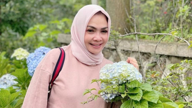 Instagram/rieta_amilia