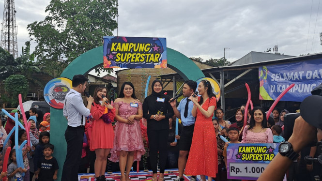 Intipseleb/Tiya Sukmawati