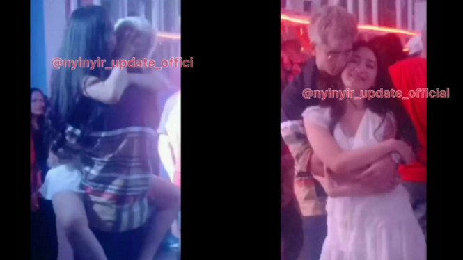 Instagram/@insta_julid