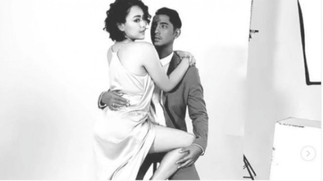 Instagram/shiper_aladin