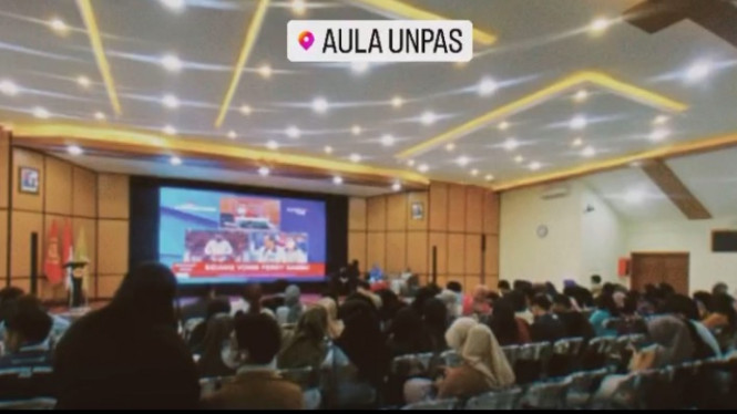 Instagram/hukumunpas