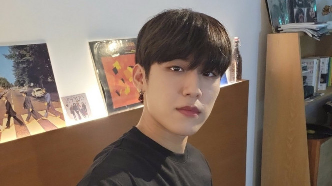 Twitter/ab6ix_members