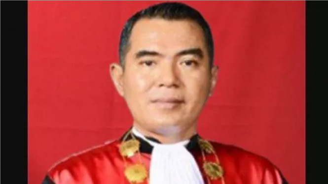 pn-jakartaselatan.go.id