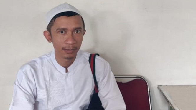 Instagram/amingisback