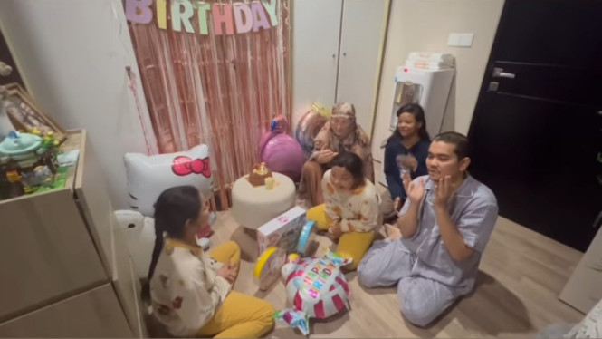 Instagram/dhila_bekti