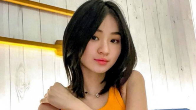 Instagram/@catherineealicia