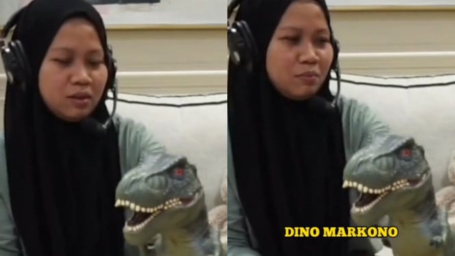 YouTube/Rans Entertainment 