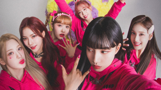 STAYC_official/twitter