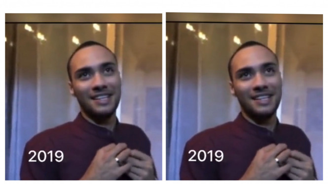 Twitter/Arulselalusalah