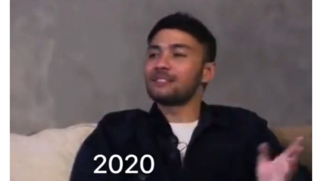 Twitter/Arulselalusalah