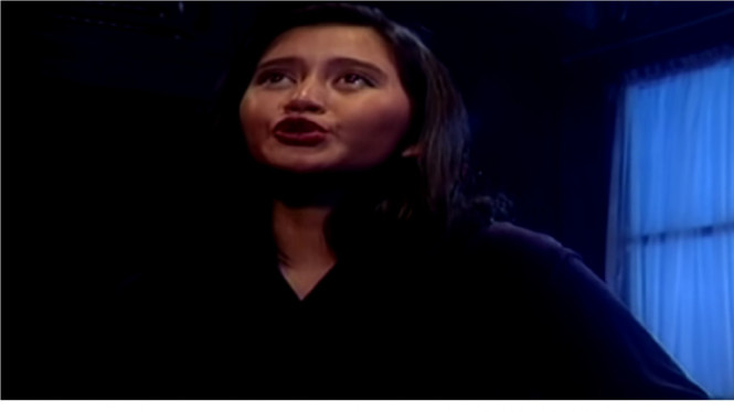 YouTube/Music Klasik