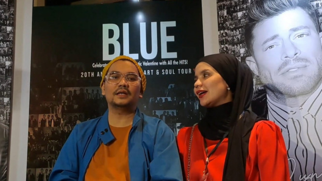 YouTube/Intens Investigasi