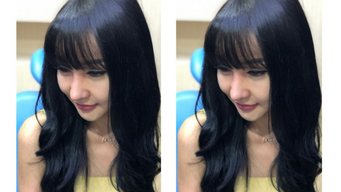 Instagram/@lucintaluna_manjalita