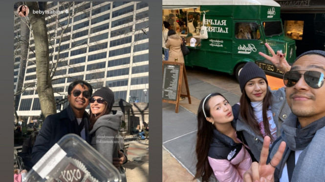 Instagram/miktambayong 