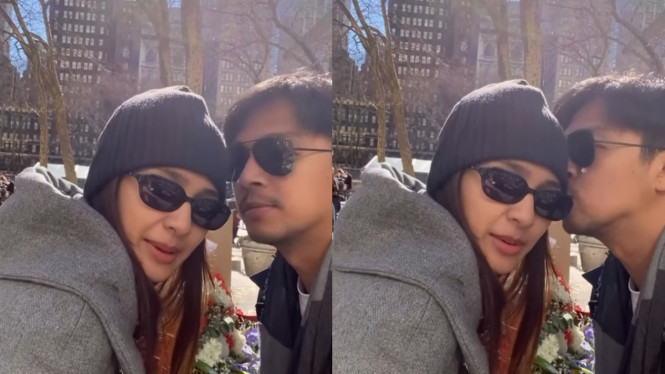 Instagram/miktambayong 