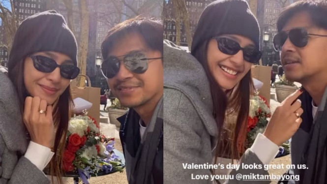 Instagram/miktambayong 