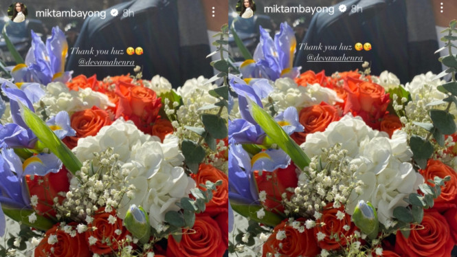 Instagram/miktambayong 