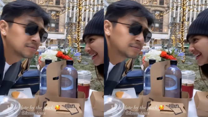 Instagram/miktambayong 