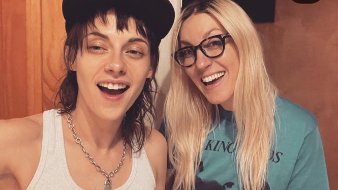 Instagram/spillzdylz