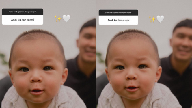 Instagram/nikitawillyoffucial94