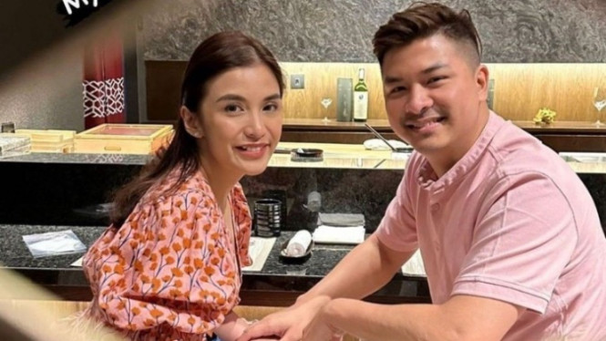 Instagram/glennalinskie