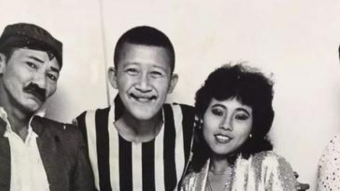 Twitter/arbainrambey