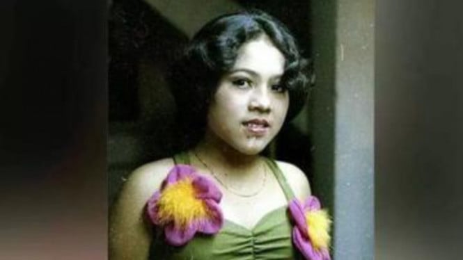 Youtube/Ki Warseno Slenk