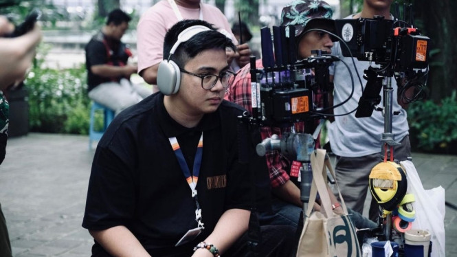 Instagram/ @umayshahab