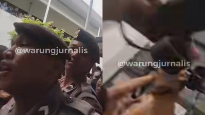 Instagram/warungjurnalis