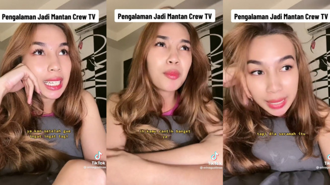 TikTok/erinagustinaa