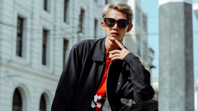 Instagram/aawan.setiawan