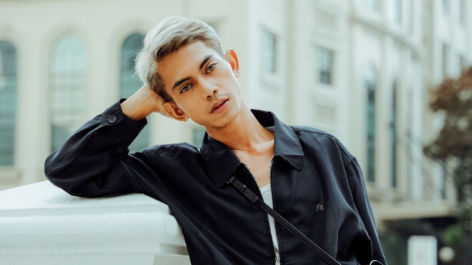 Instagram/aawan.setiawan