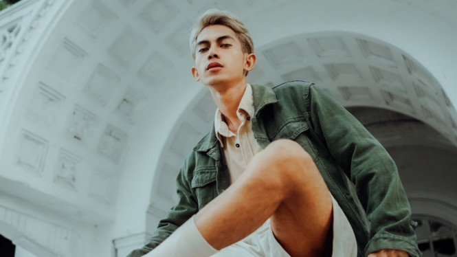 Instagram/aawan.setiawan