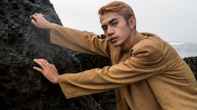 Instagram/aawan.setiawan