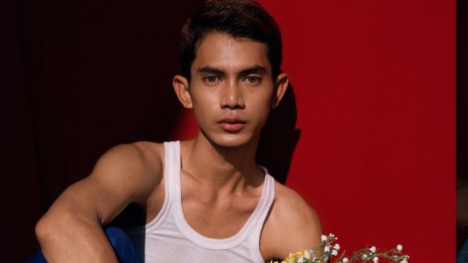 Instagram/aawan.setiawan