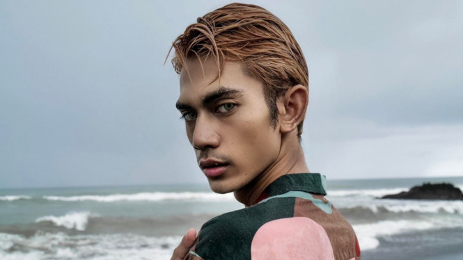 Instagram/aawan.setiawan