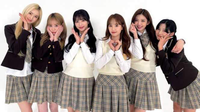 Twitter/cherrybullet