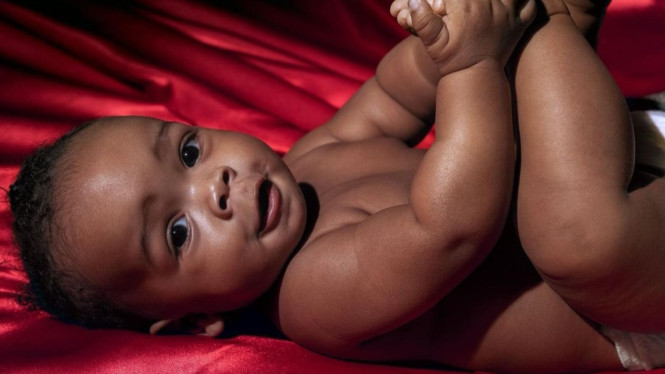 Instagram/badgalriri 