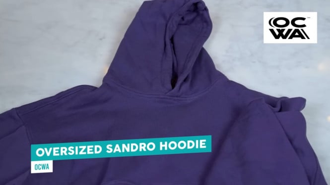 YouTube/ Raditya Dika