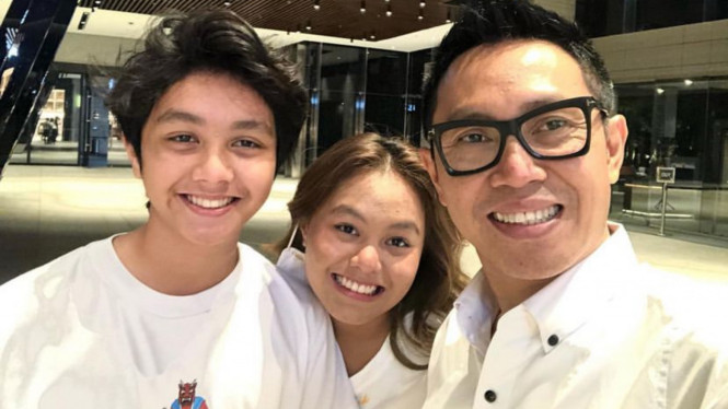 ekopatriosuper/instagram