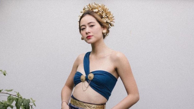 Instagram/laura_theux 