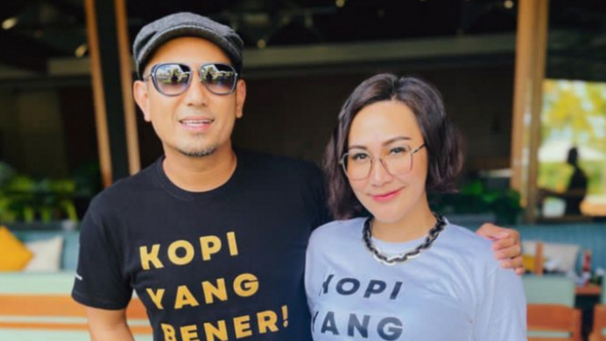 Instagram/@sabriakono