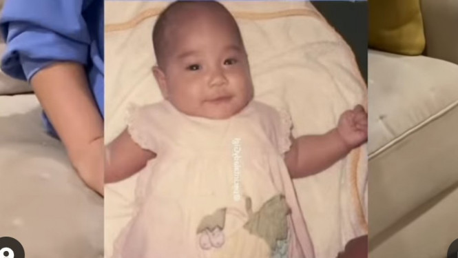 Instagram/raffinagita1717