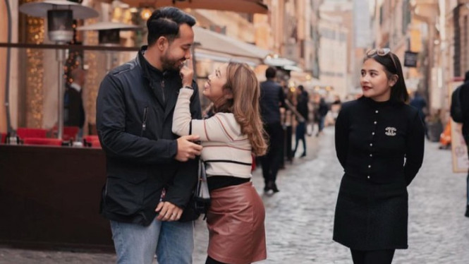 Instagram/prillylatuconsina96