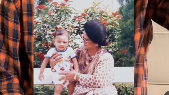 Instagram/raffinagita1717