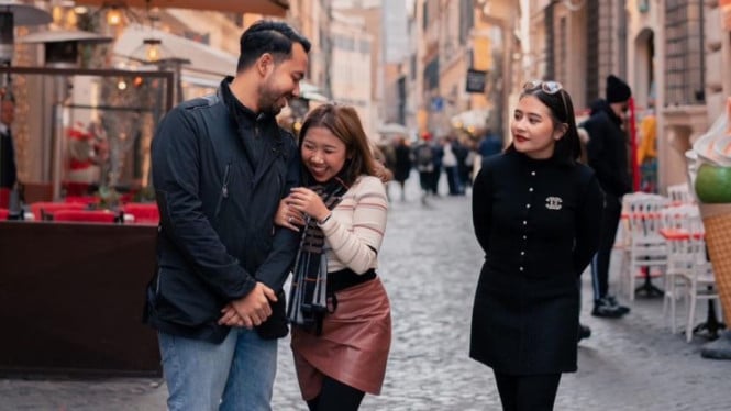 Instagram/prillylatuconsina96