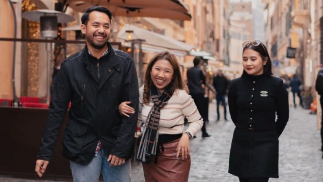 Instagram/prillylatuconsina96