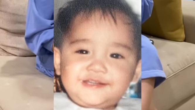 Instagram/raffinagita1717