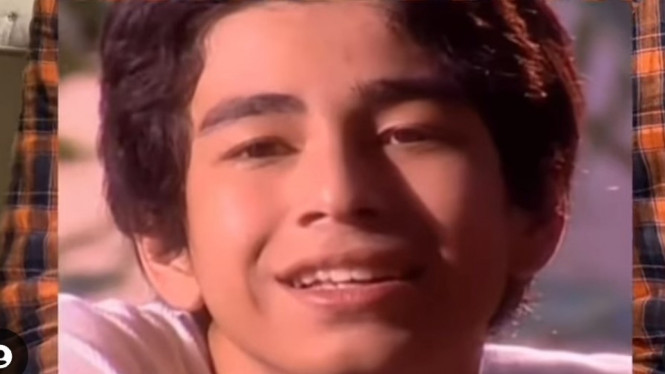 Instagram/raffinagita1717